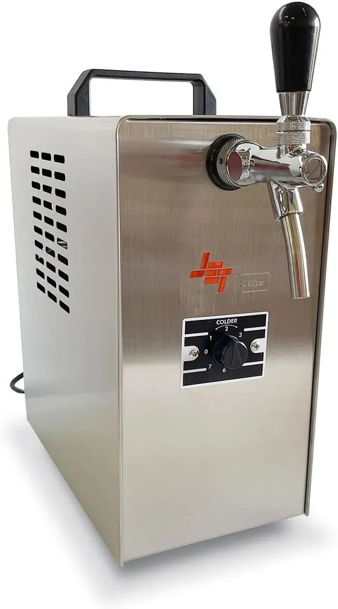 1-Linea Macchina per Birra, raffreddatore, Dispenser, per Birra 1-Linea