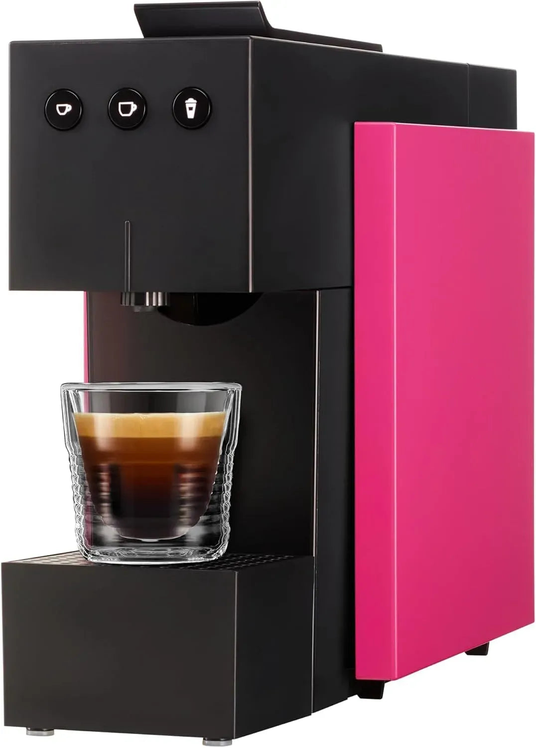 Macchina per caff, macchina da caffè elettrica, per caffè
