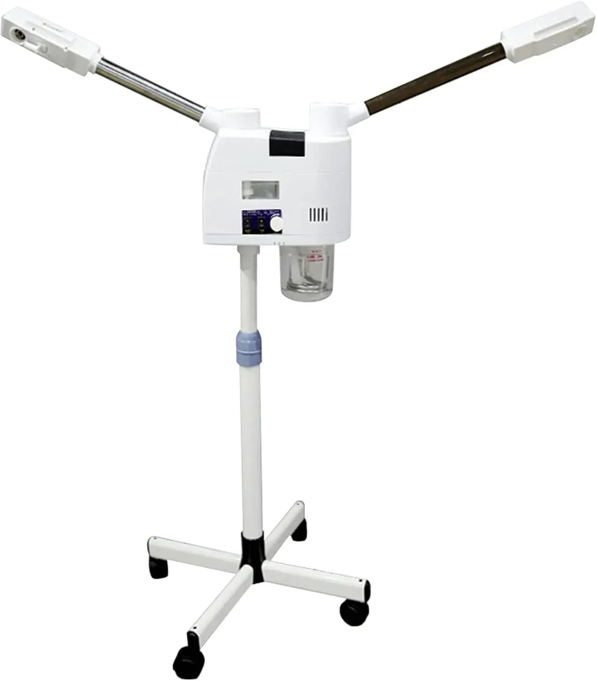 umidificatore, decorazione del soggiorno, vapore, professionale, per salone e casa altezza regolabile