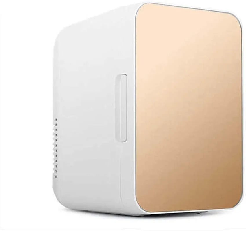 Frigorifero, 8 L, portatile, apparecchio refrigerante