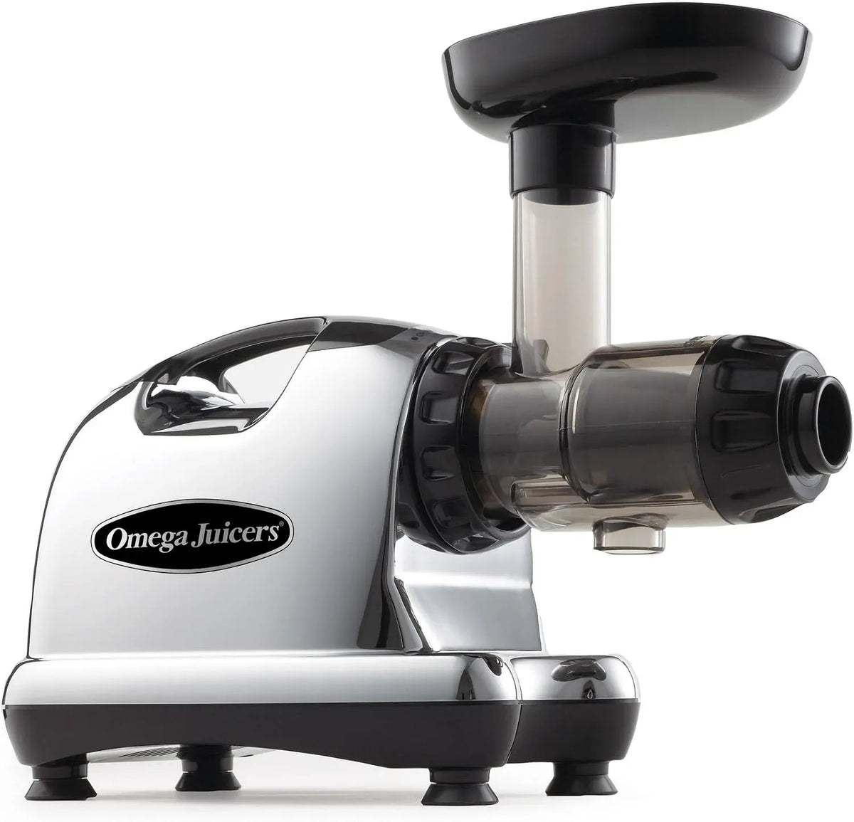 Frullatore j8226, mixer da cucina, plastica