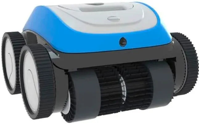 lavavetri, batteria, Robot, pulitore elettrico per vetri, per pavimenti