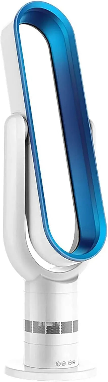 Ventilatore, timer, decorazione del soggiorno, 10 velocità, 3 modalità