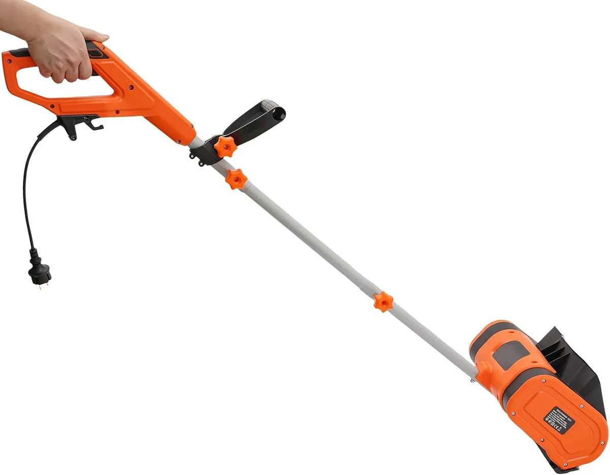 cavo, macchina spazzaneve, 1800 W, 220 V, per casa