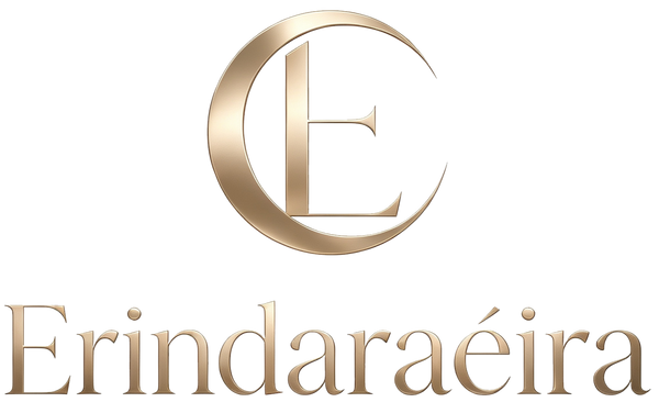 Erindaraeira