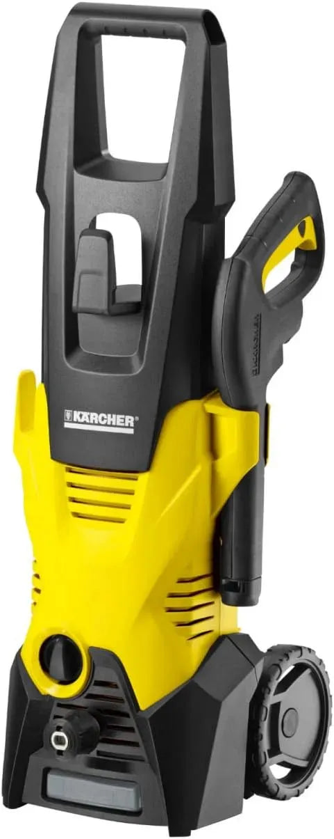 Kärcher Mod.K3 Idropulitrice, pulitrice ad alta pressione