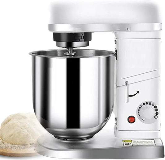 Accessorio per elettrodomestico 5L/7L/10L White-5L, 10 L, bianco