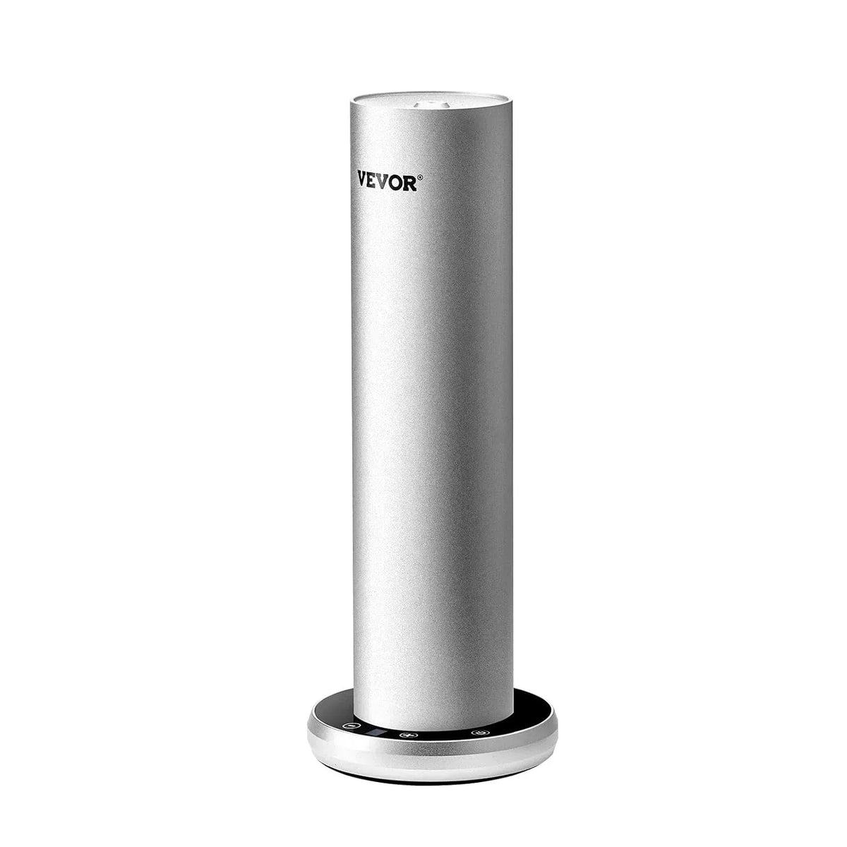 VEVOR Macchina per aromaterapia, Macchina per Profumo, diffusore, 120 ml, Bluetooth, per Profumo d'Aria