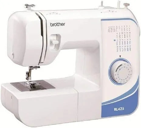 Brother modello RL-425