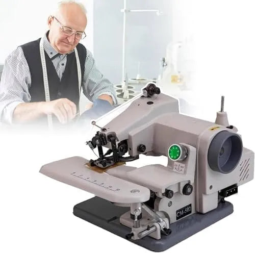 Accessorio per elettrodomestico, portatile, professionale