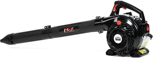 cm3 motore, 40 L, 950 V, 0,75 kW, per foglie motore 25, NAX POWER