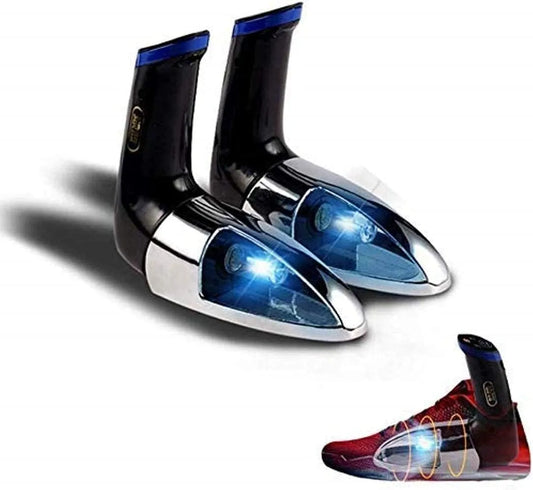Asciuga Scarpe Asciuga Scarpe Asciuga Scarpe Asciuga Scarpe Scalda Scarponi Asciuga Scarpe Asciuga Scarpe Scalda Scarpe Asciuga Scarpe in formato