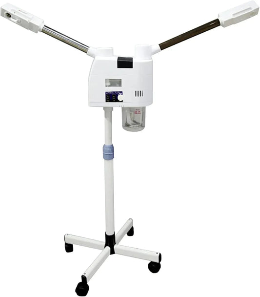 umidificatore, decorazione del soggiorno, vapore, professionale, per salone e casa altezza regolabile