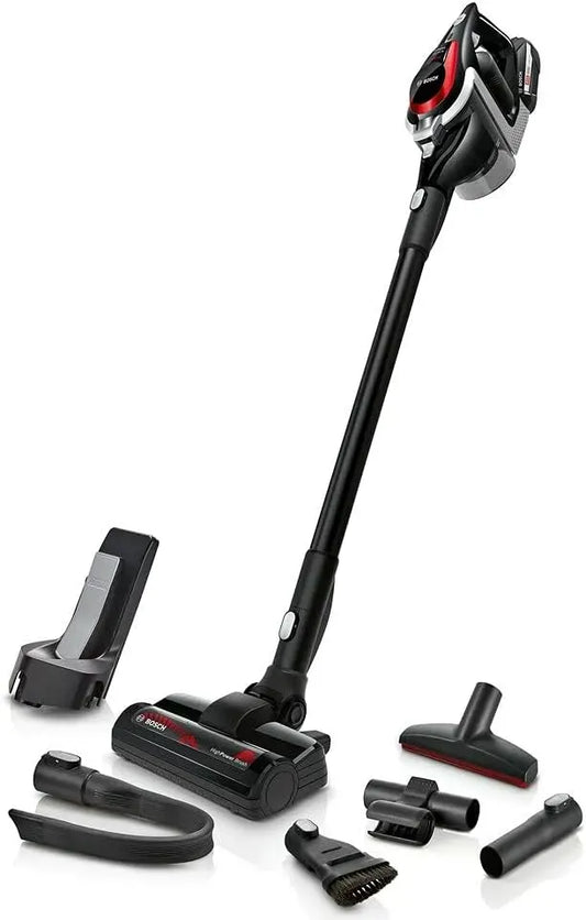 Bosch Unlimited Serie
