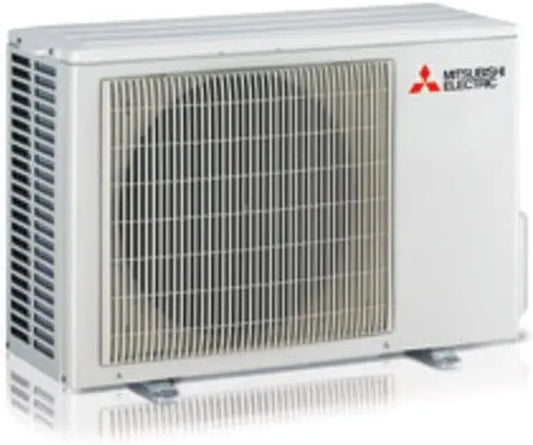 DIARET-URMUZHX-XAN, 1 PZ UNITA' ESTERNA MULTI MXZ HA dual 5,0 kW NextradeItalia Mod, FERX