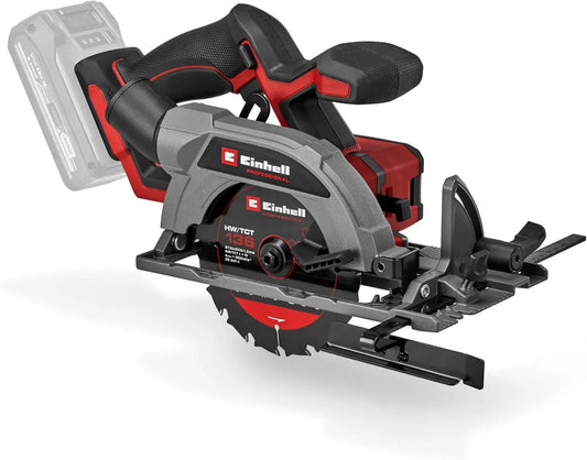Einhell LE 10 Deumidificatore, deumidificatore ambiente