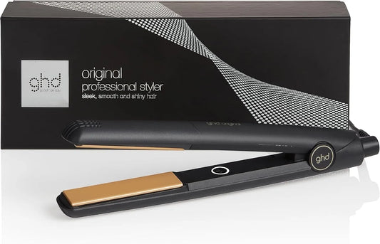 Piastra per capelli, lisciacapelli, professionale