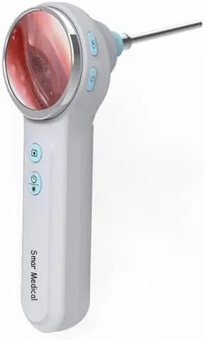 VOT-100 fotocamera, professionale, per cani e gatti