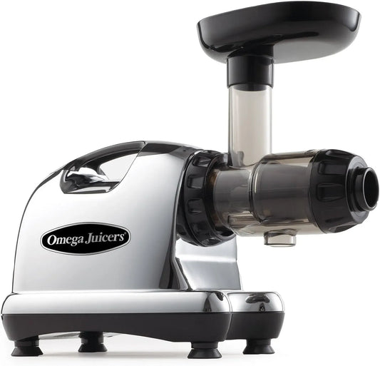 Frullatore j8226, mixer da cucina, plastica