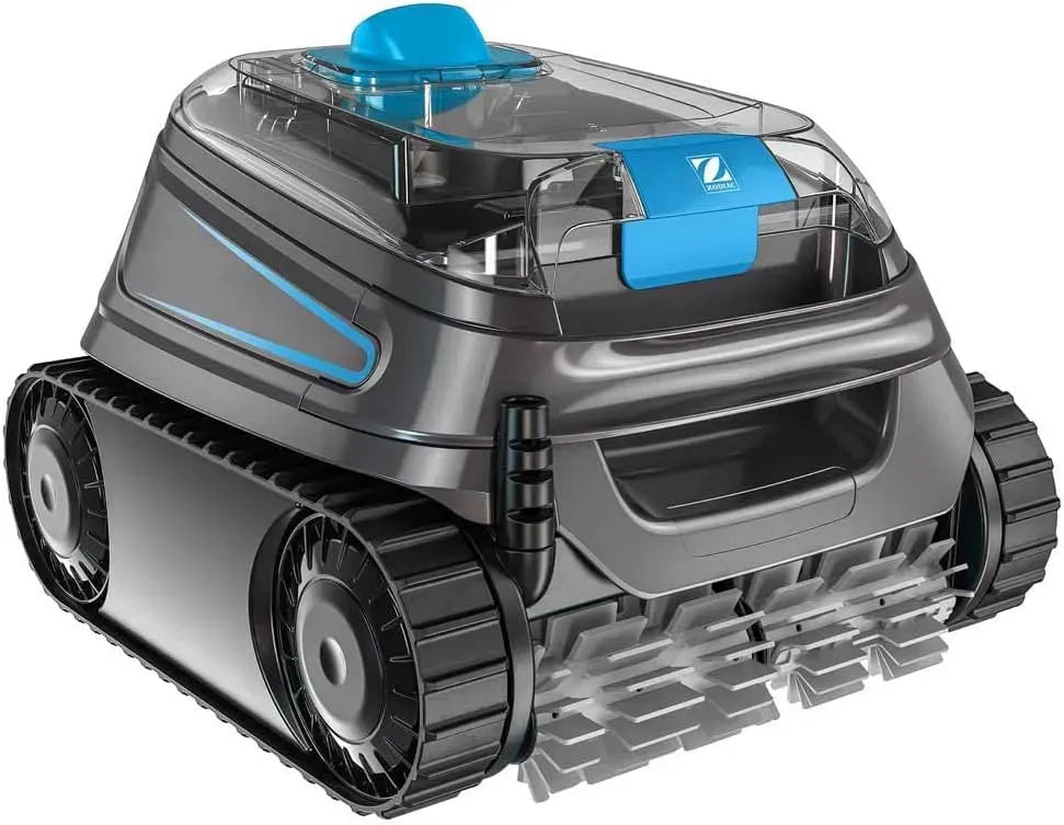 CNX 25 15m robot, cavo, 15 m, mobilità, Zodiac CNX 25 robot piscina 10x5m