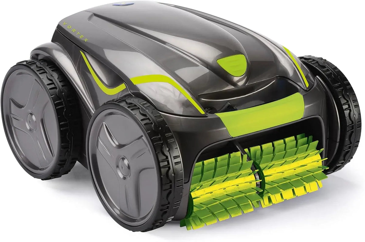 GV 5220 robot pulitore per piscina, Cavo, 72 m