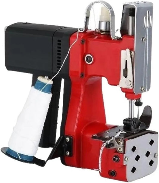 GK9-890 Macchina da Cucire, Borsa, macchina per cucito elettrica, portatile