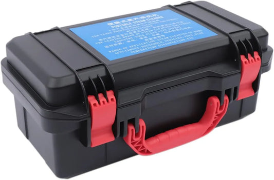 Lavatrice, 3000 W, 220 V, portatile, vapore, professionale