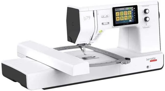B79 Macchina da cucire, macchina per cucito elettrica