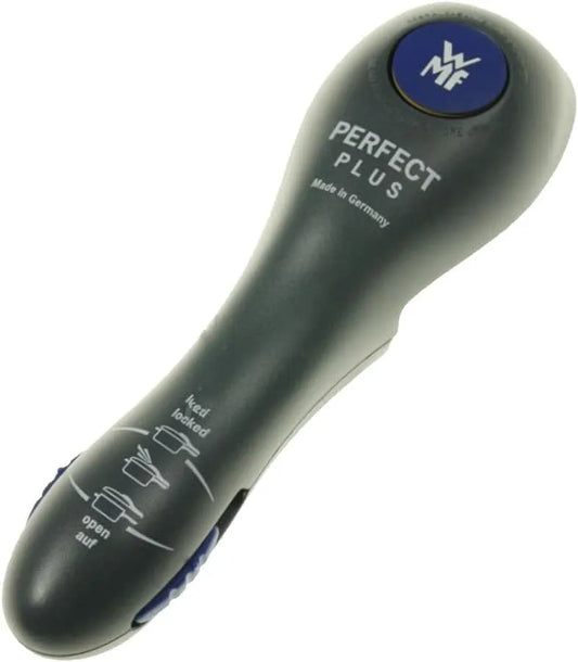 WMF Pentola e padella, 0894806030, utensile da cucina, SOS Accessoire Maniglia perfetta Plus per pentola a pressione 0895606200