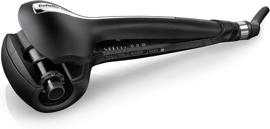BAB2666U arricciacapelli, PRO Perfect Curl MKII