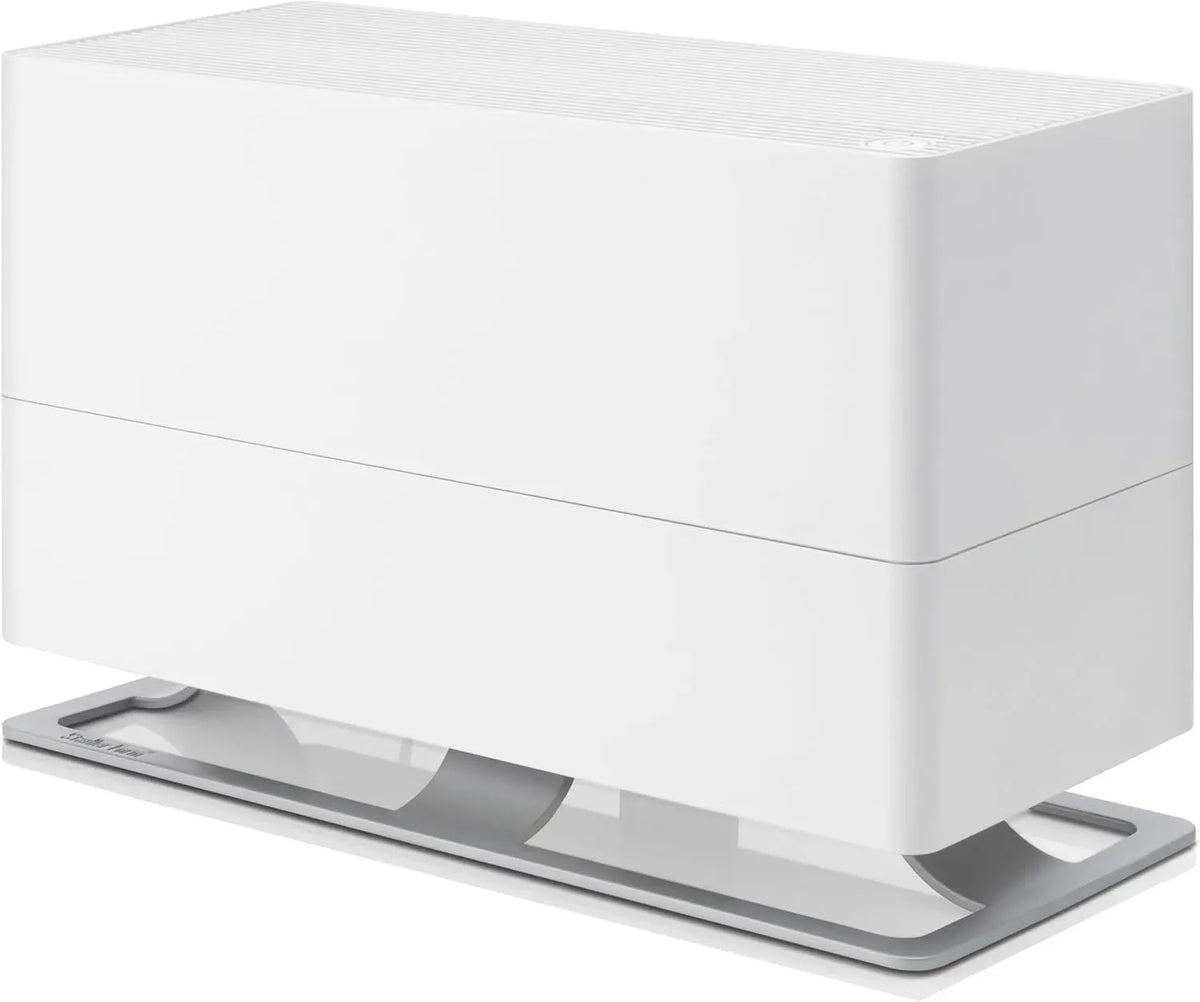 ST-0044 Umidificatore, 32 W, 240 V, bianco, Stadler