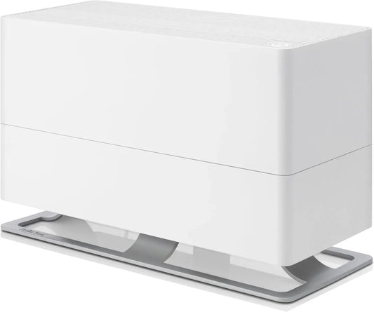ST-0044 Umidificatore, 32 W, 240 V, bianco, Stadler