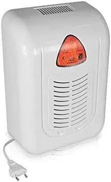 H 18 60m2 Generatore, generatore di ozono e purificatore, 18 W, industriale