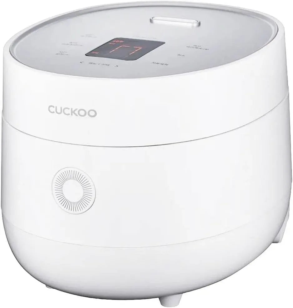 CUCKOO modello CR-0675F