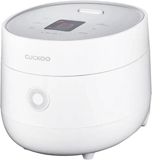 CUCKOO modello CR-0675F